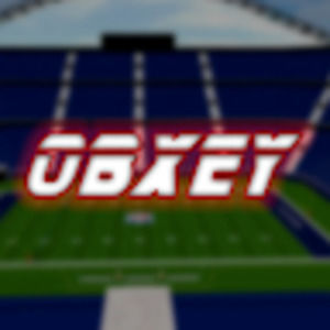 Meet your Posher, Obxey